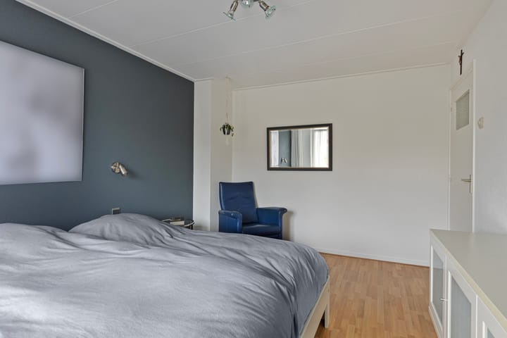 Foto 19 van Neptunusstraat 25