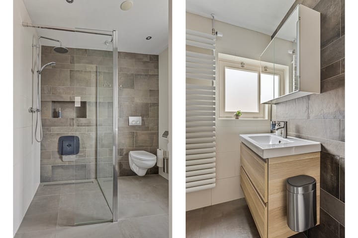 Foto 20 van Neptunusstraat 25