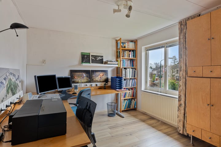 Foto 21 van Neptunusstraat 25