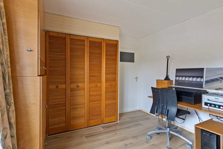 Foto 22 van Neptunusstraat 25