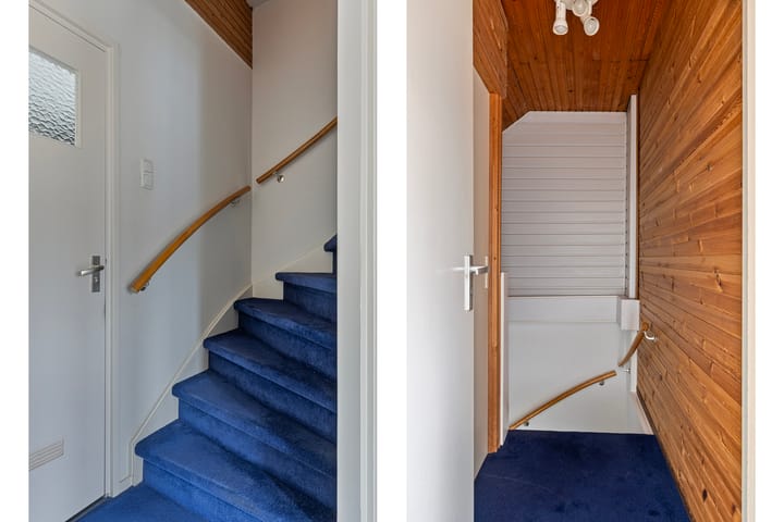 Foto 25 van Neptunusstraat 25