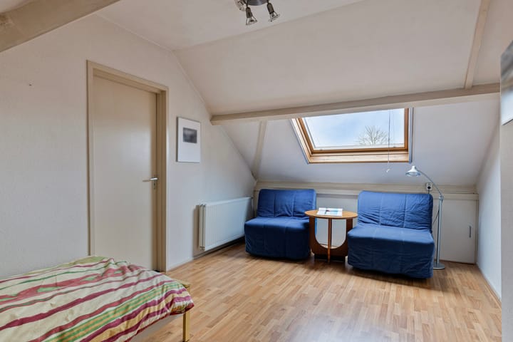 Foto 27 van Neptunusstraat 25