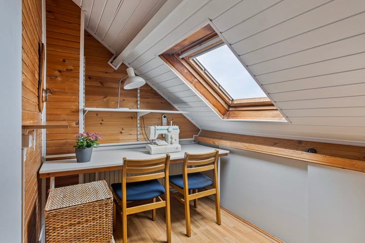 Foto 26 van Neptunusstraat 25