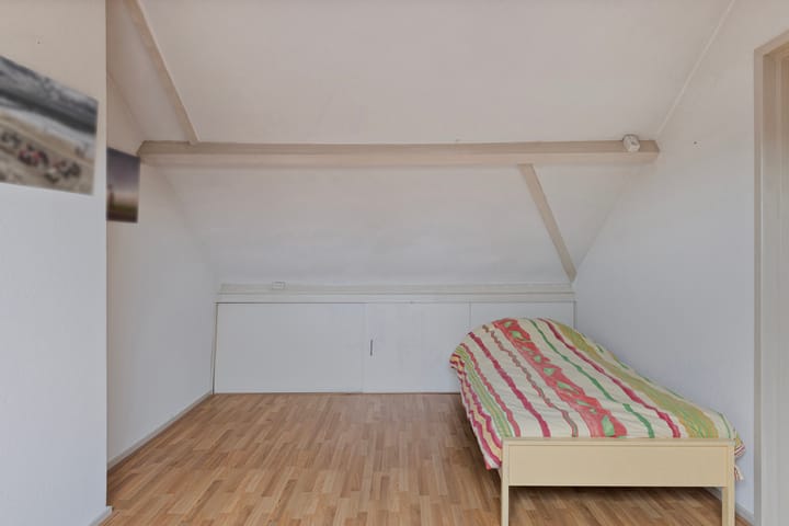 Foto 28 van Neptunusstraat 25