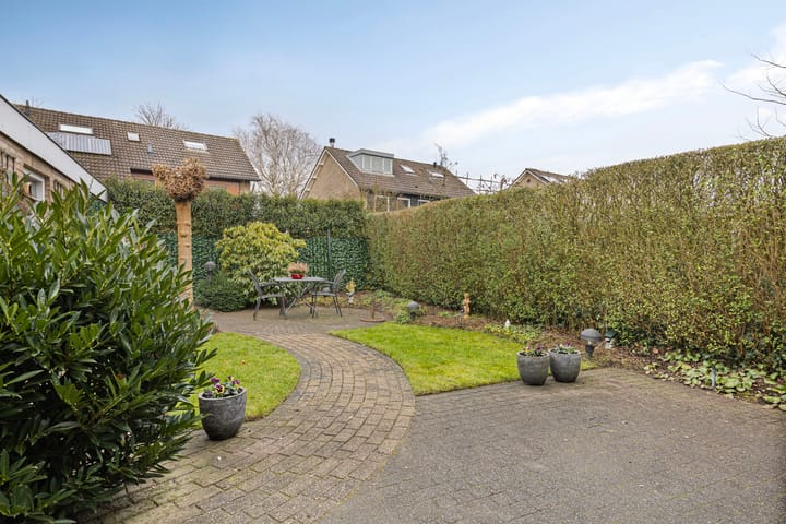 Foto 30 van Neptunusstraat 25