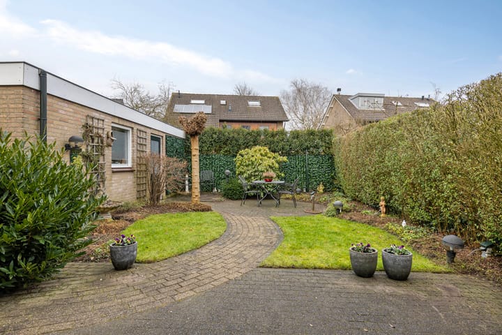 Foto 29 van Neptunusstraat 25