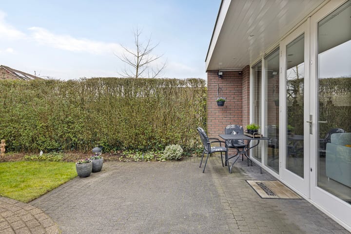 Foto 31 van Neptunusstraat 25