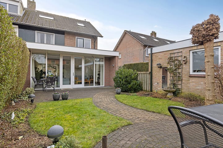 Foto 33 van Neptunusstraat 25