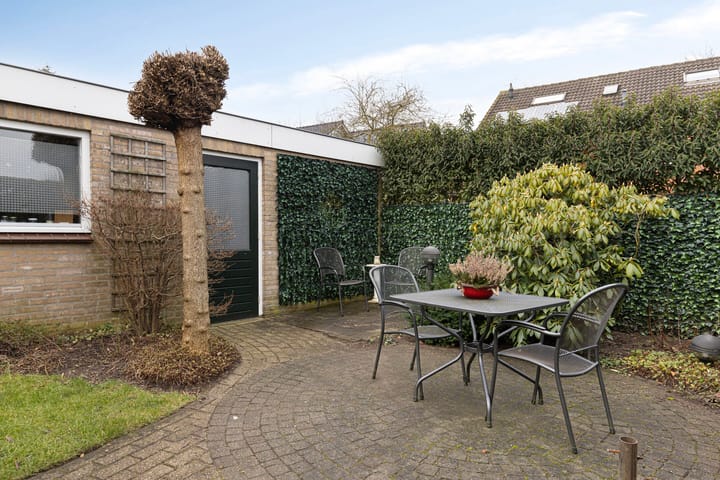 Foto 34 van Neptunusstraat 25