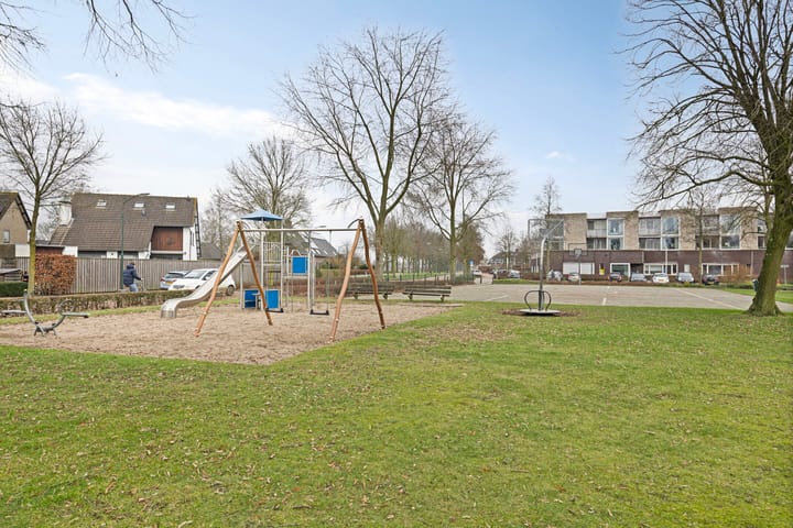 Foto 35 van Neptunusstraat 25