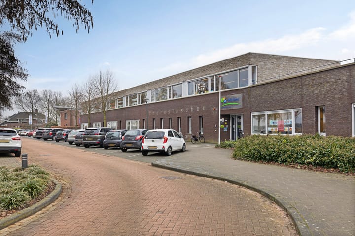 Foto 36 van Neptunusstraat 25