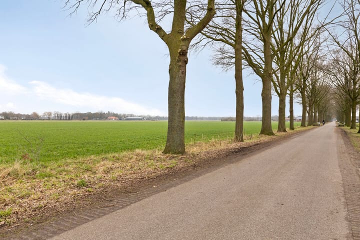 Foto 37 van Neptunusstraat 25