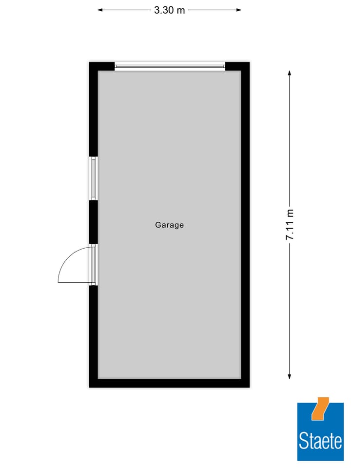 Foto 41 van Neptunusstraat 25