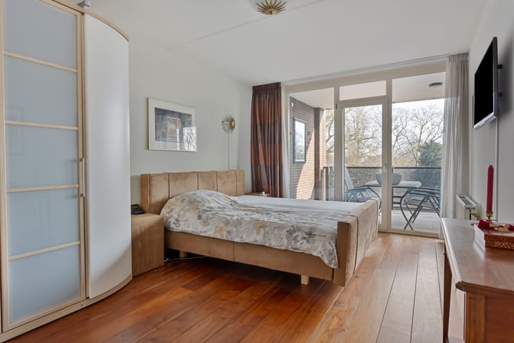 Foto 4 van Rosariopark 83