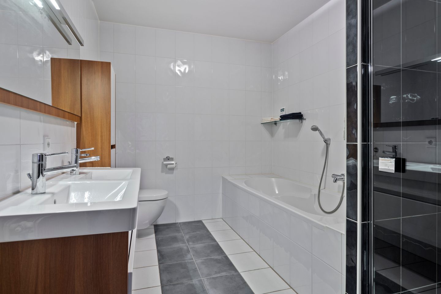 Foto 5 van Rosariopark 83