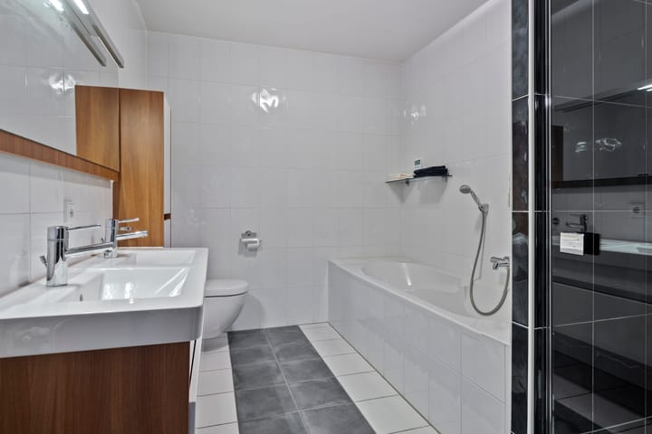 Foto 5 van Rosariopark 83