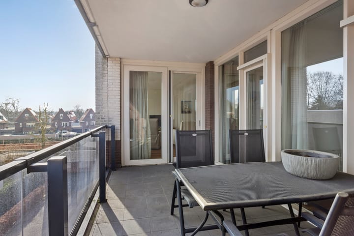 Foto 6 van Rosariopark 83