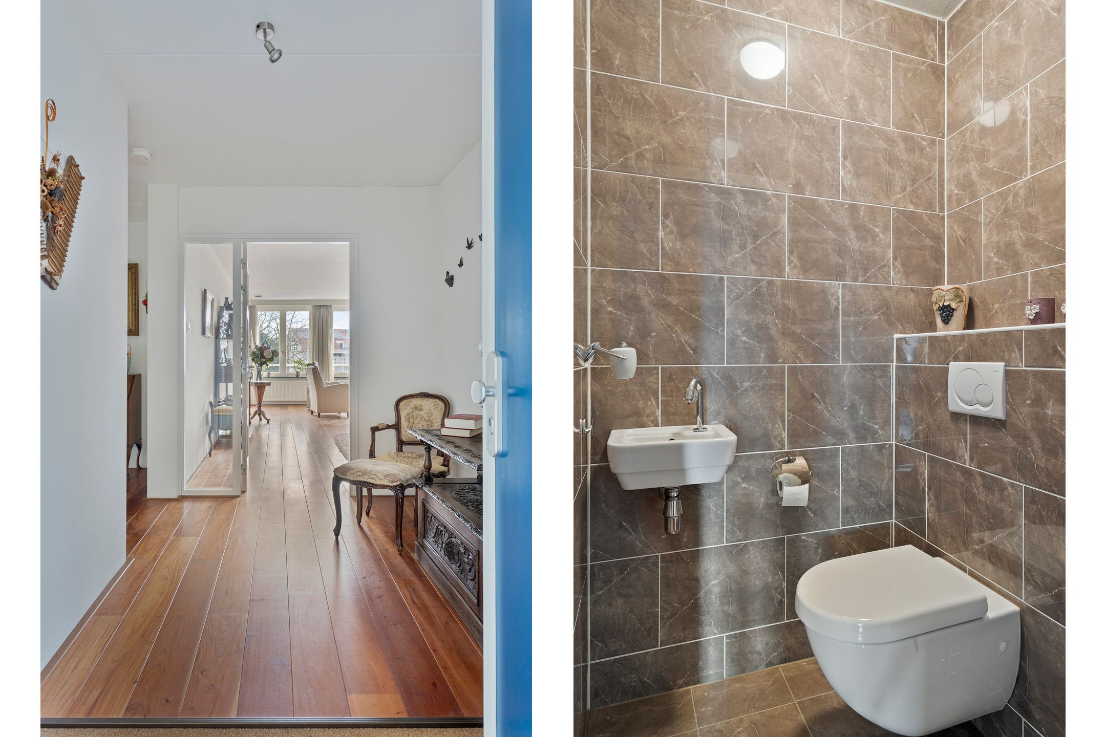 Foto 15 van Rosariopark 83