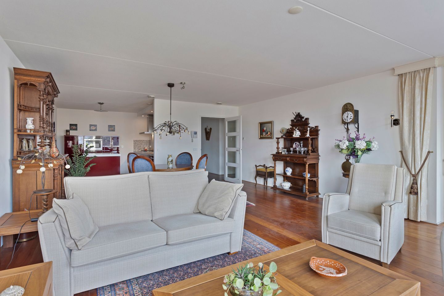 Foto 19 van Rosariopark 83