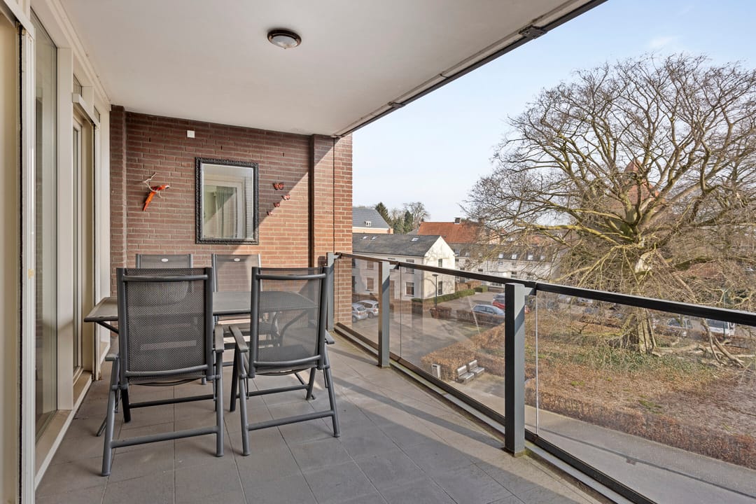 Foto 23 van Rosariopark 83