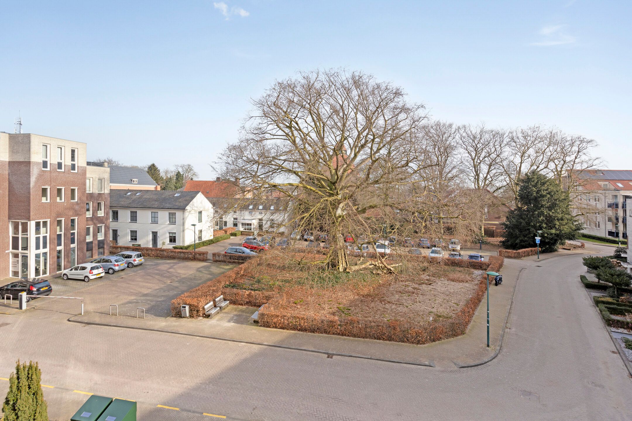 Foto 24 van Rosariopark 83