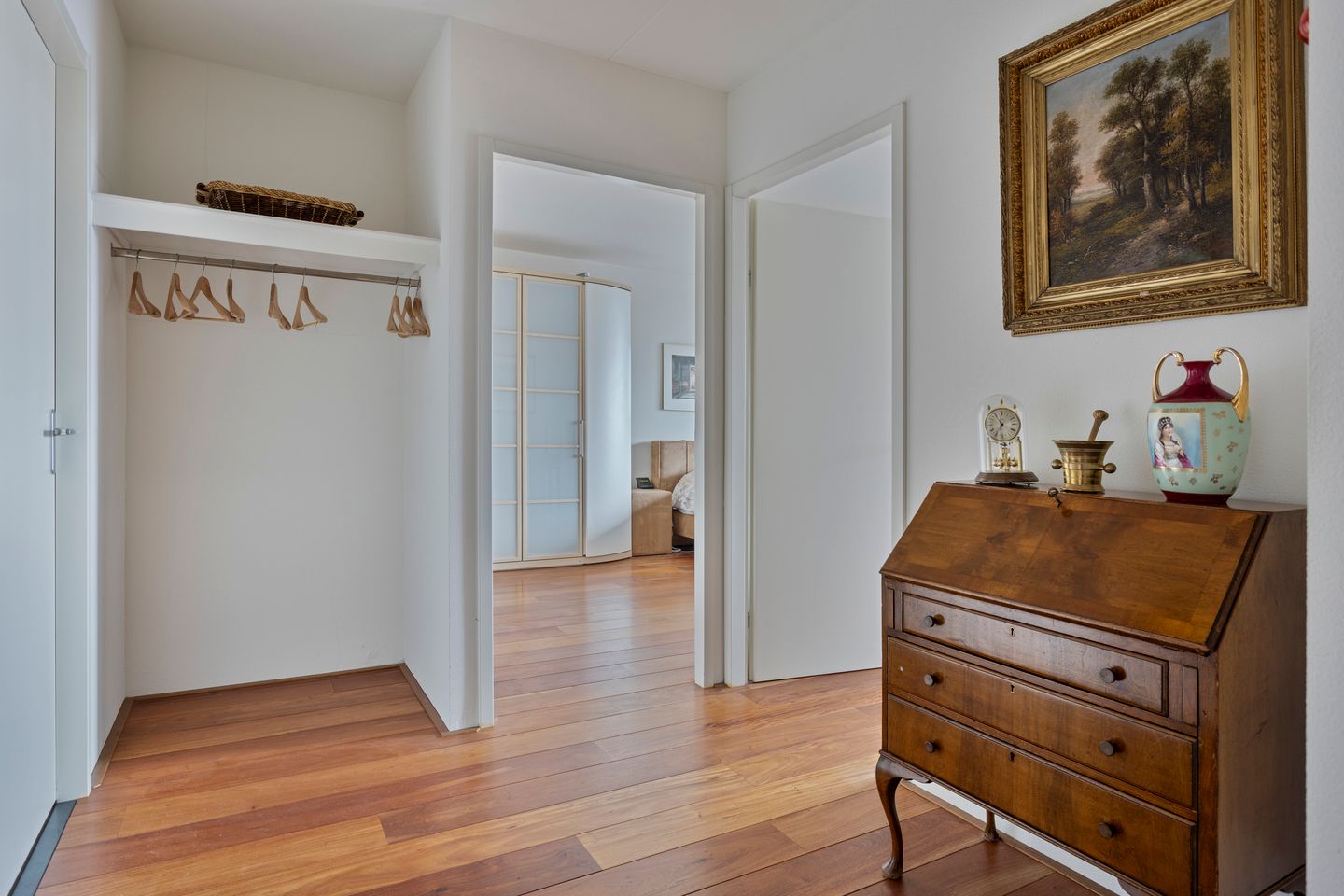 Foto 25 van Rosariopark 83