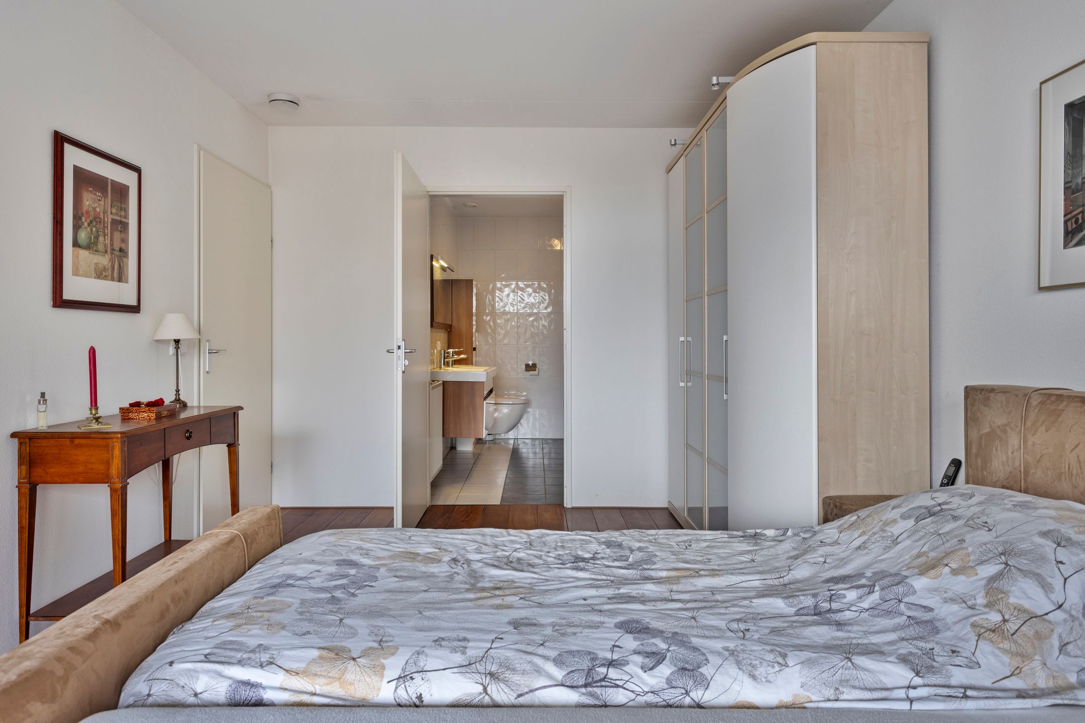 Foto 27 van Rosariopark 83