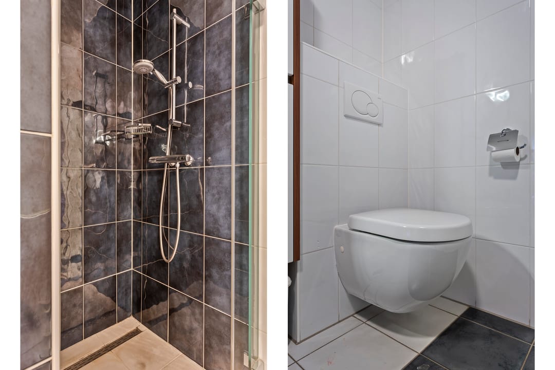 Foto 26 van Rosariopark 83