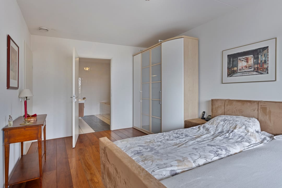 Foto 28 van Rosariopark 83