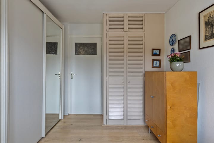 Foto 24 van Neptunusstraat 25