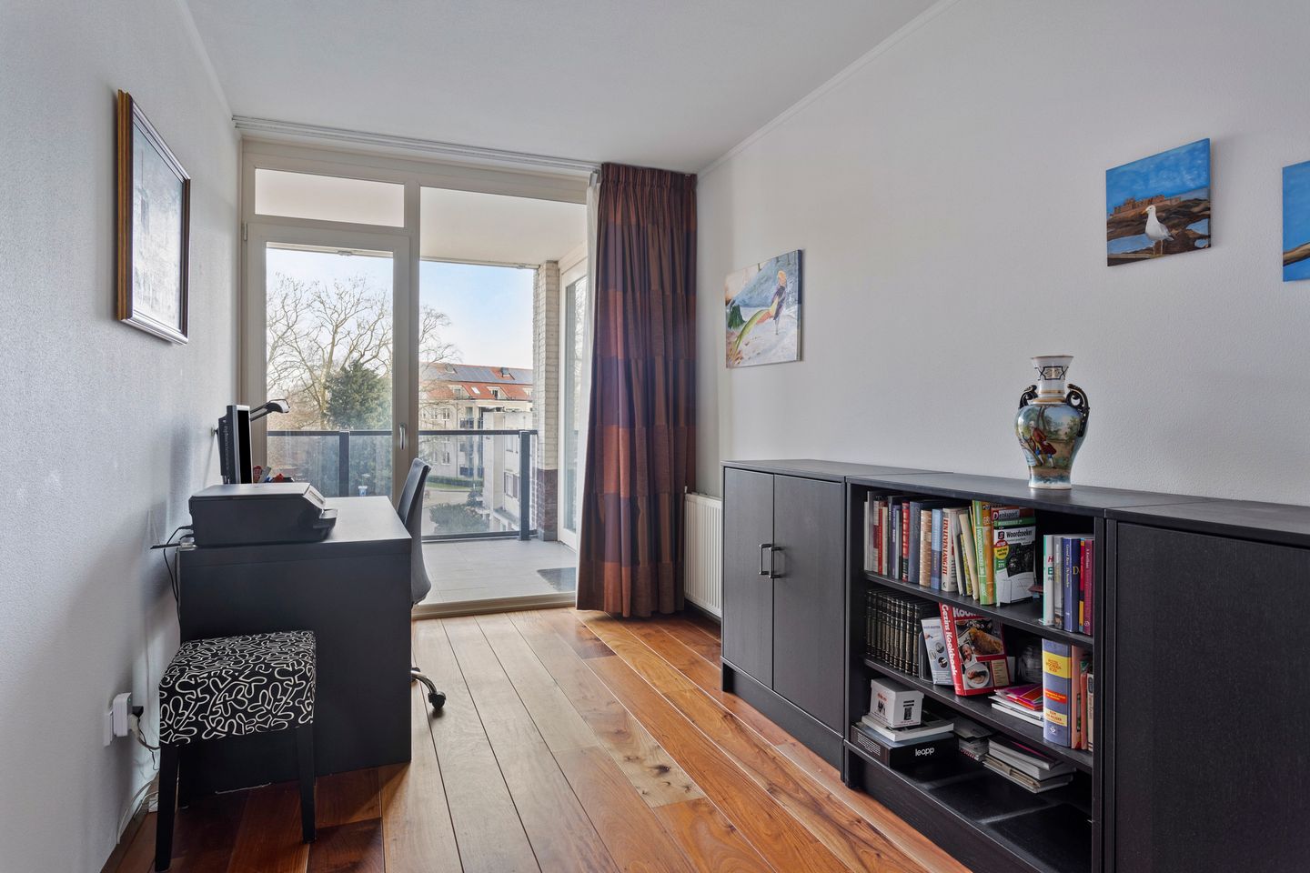 Foto 29 van Rosariopark 83