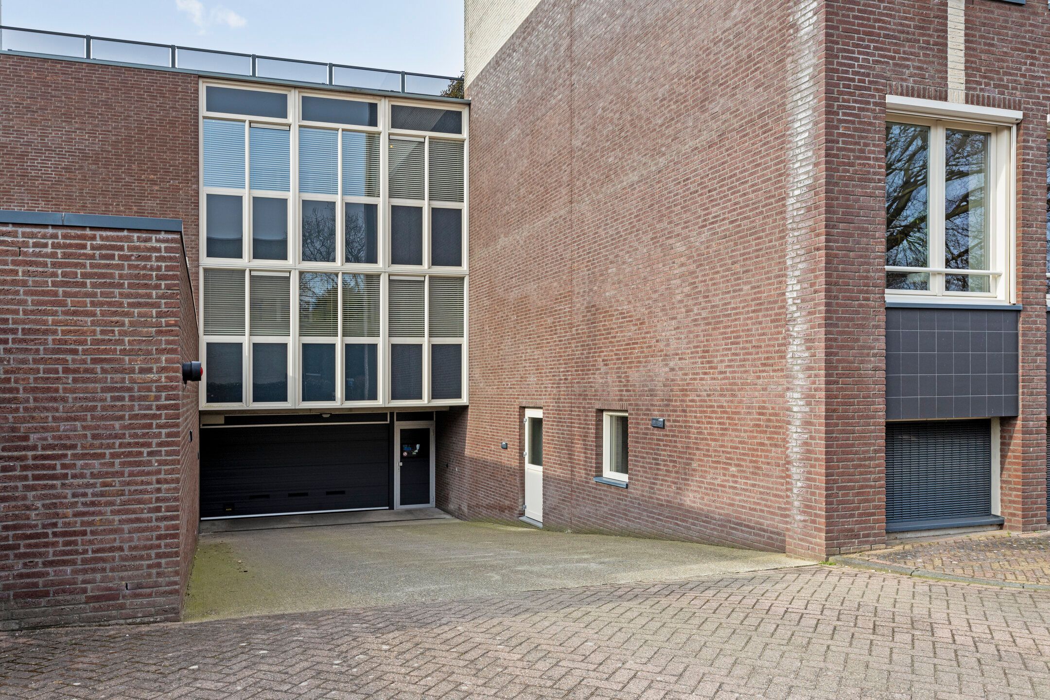 Foto 30 van Rosariopark 83