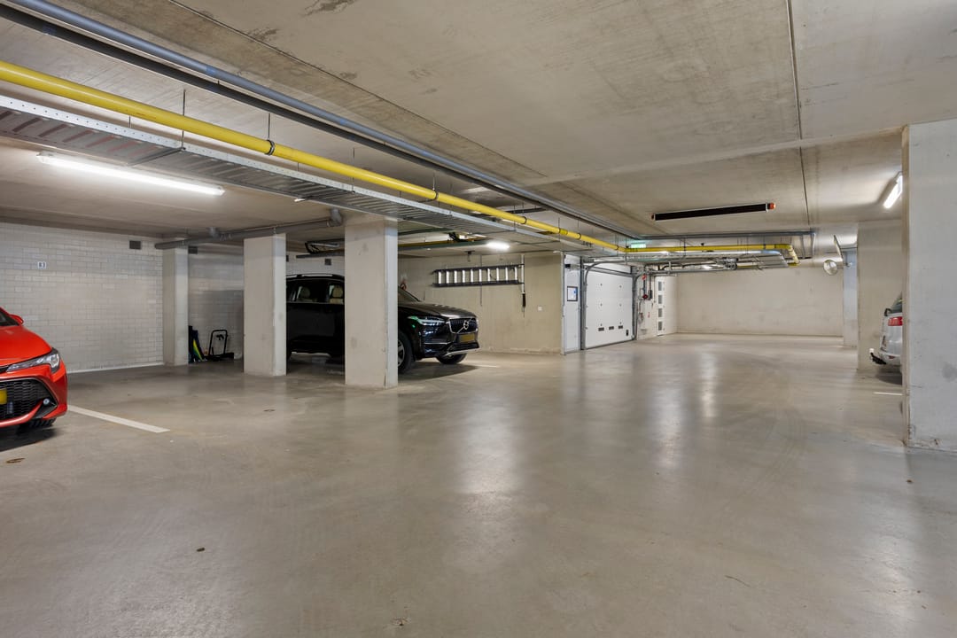 Foto 31 van Rosariopark 83