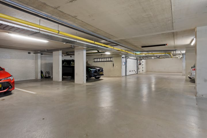 Foto 31 van Rosariopark 83