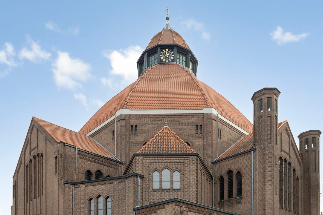 Foto 32 van Rosariopark 83