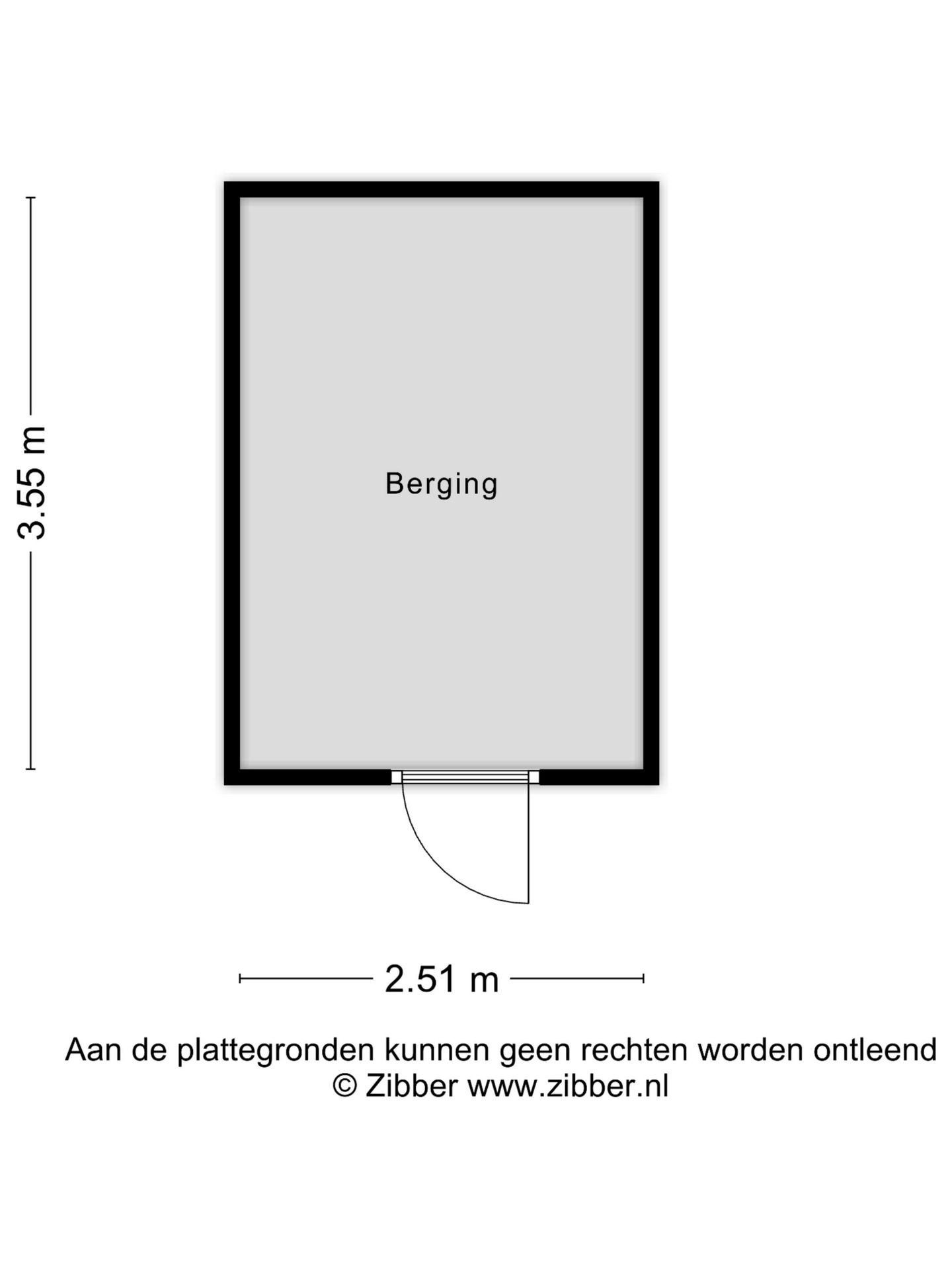 Foto 35 van Rosariopark 83