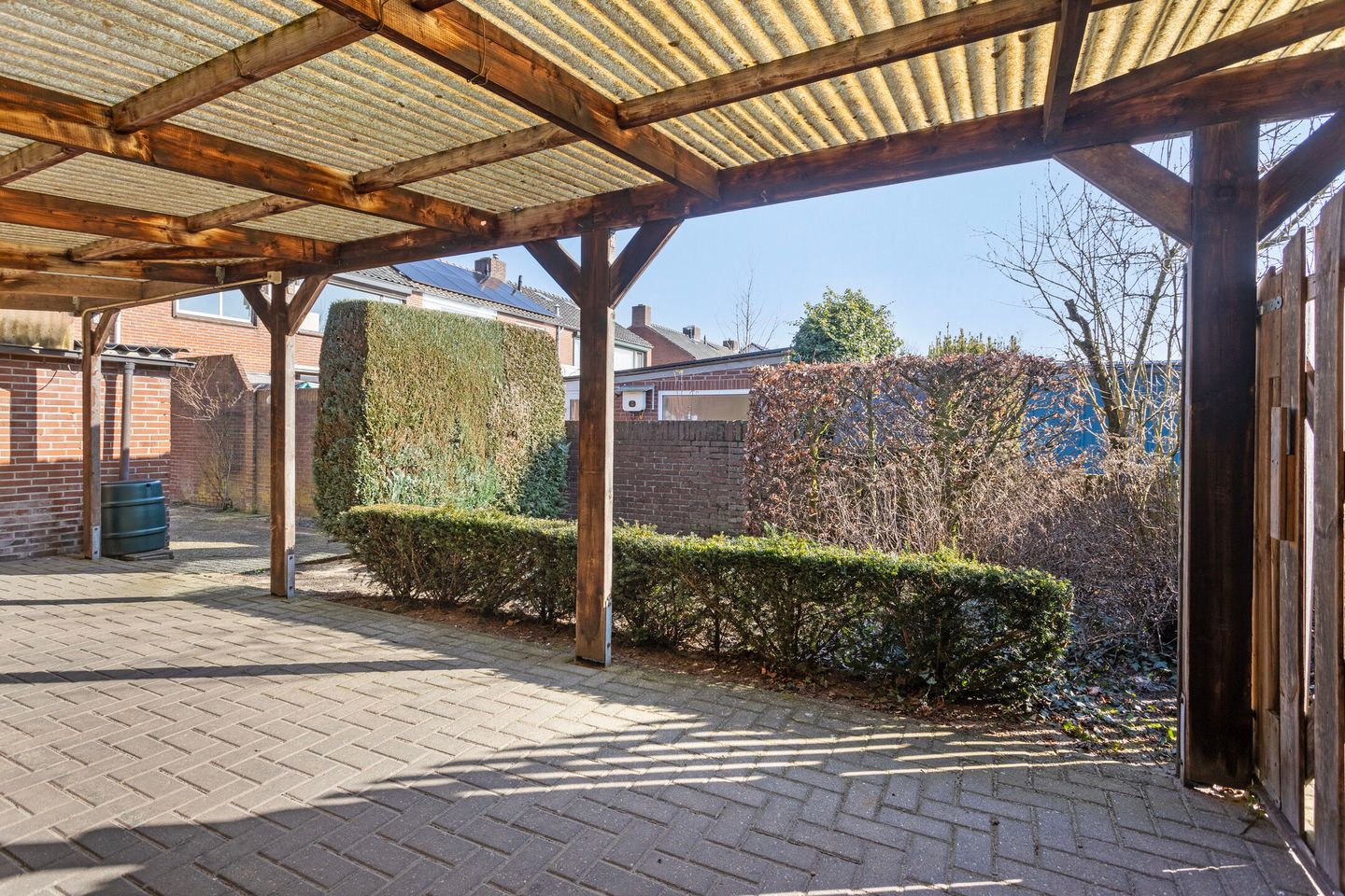 Foto 4 van Duizendmonnikenstraat 10