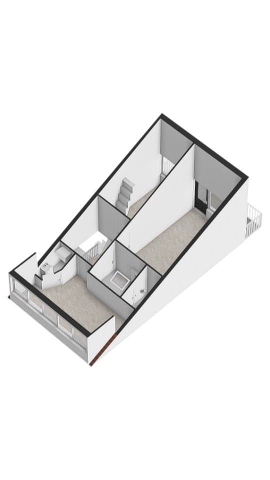 Foto 39 van Groenlandstraat 38