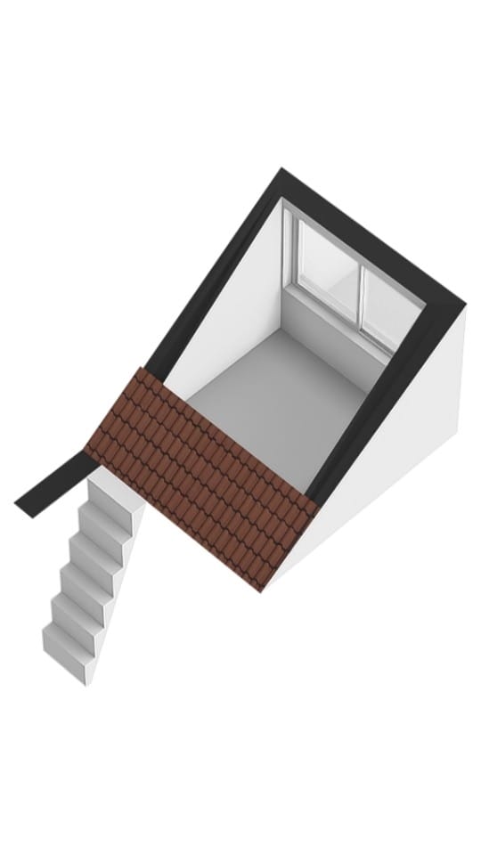 Foto 42 van Groenlandstraat 38