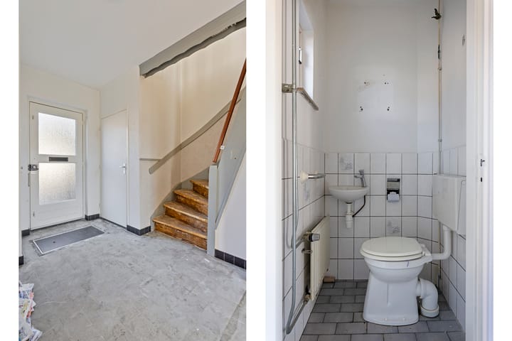 Foto 9 van Duizendmonnikenstraat 10