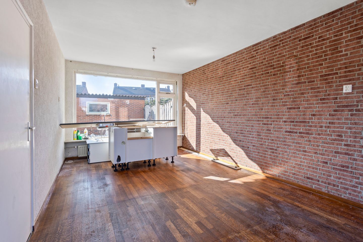 Foto 10 van Duizendmonnikenstraat 10