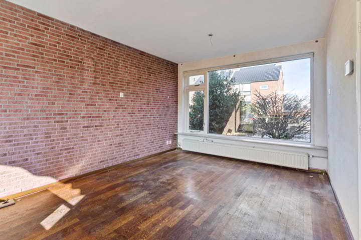 Foto 12 van Duizendmonnikenstraat 10