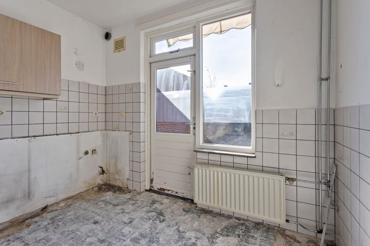 Foto 13 van Duizendmonnikenstraat 10