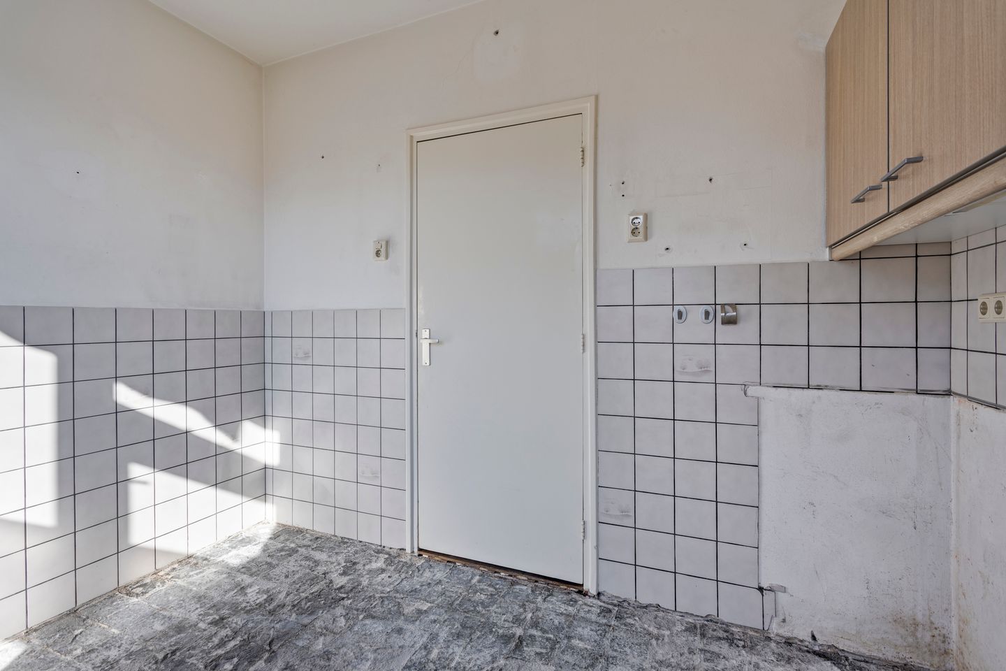 Foto 14 van Duizendmonnikenstraat 10