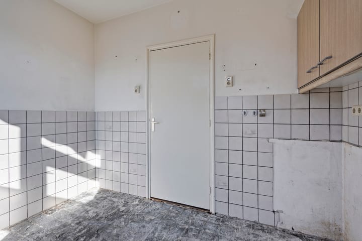 Foto 14 van Duizendmonnikenstraat 10