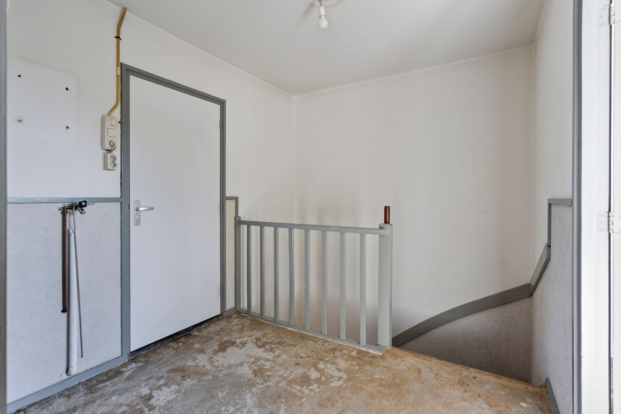 Foto 15 van Duizendmonnikenstraat 10