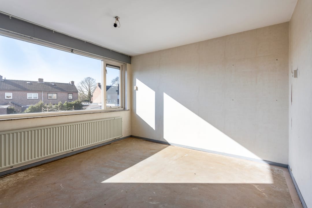 Foto 16 van Duizendmonnikenstraat 10