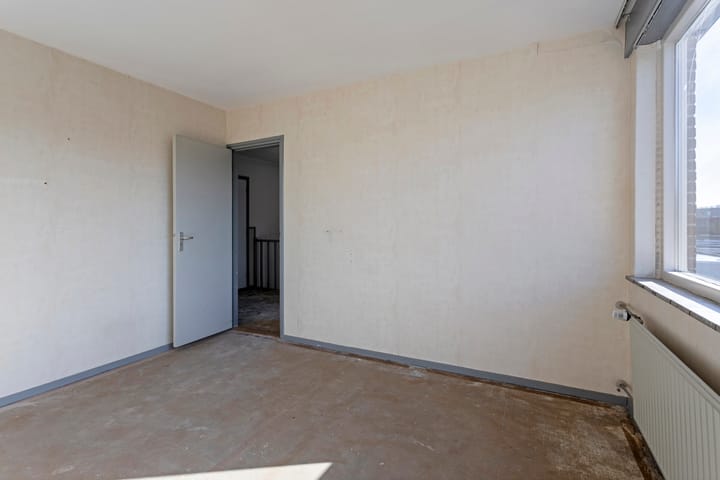 Foto 17 van Duizendmonnikenstraat 10