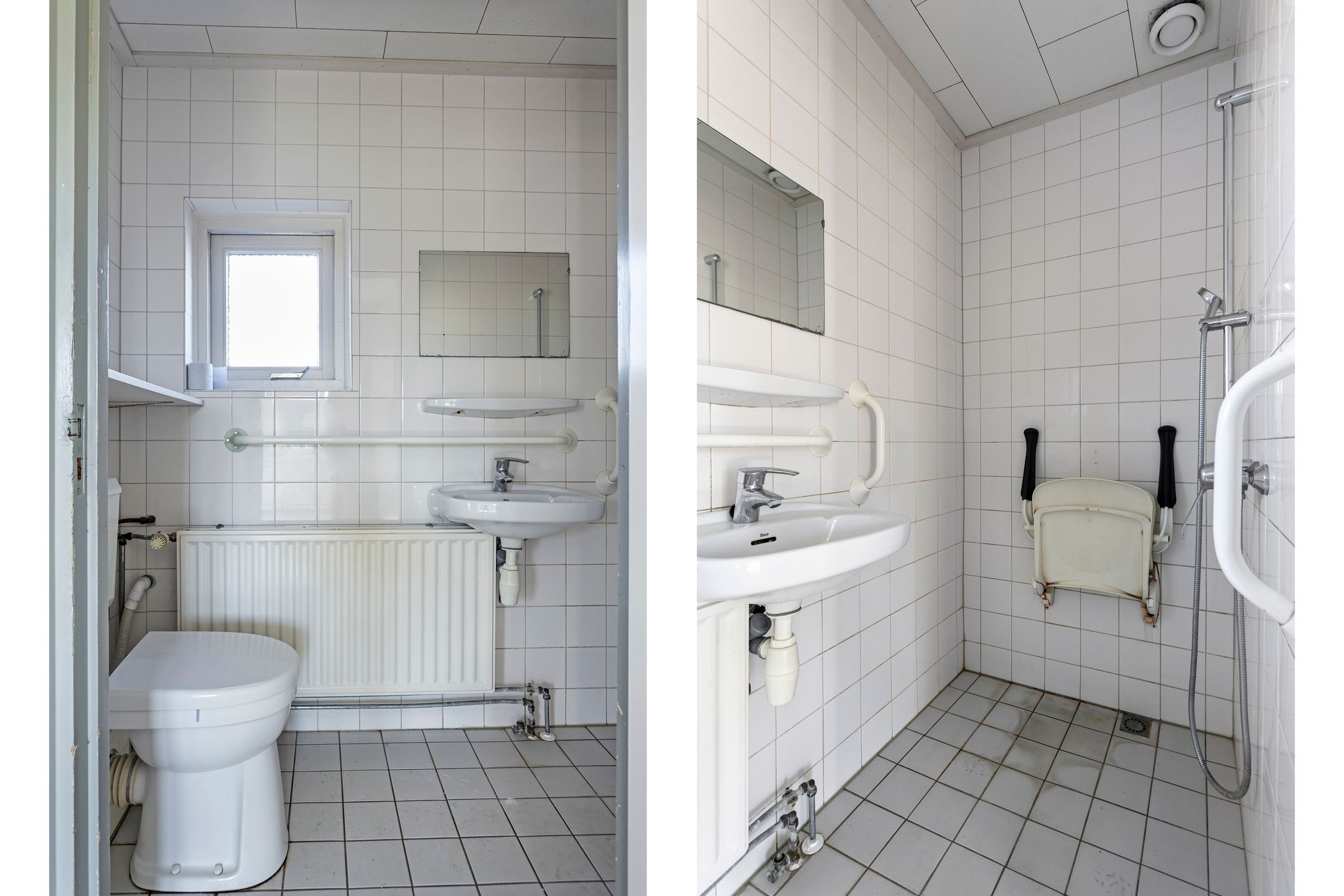 Foto 18 van Duizendmonnikenstraat 10