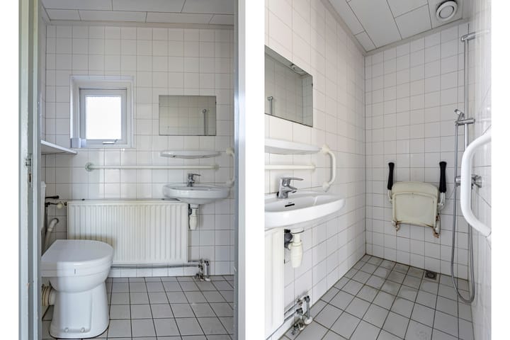 Foto 18 van Duizendmonnikenstraat 10